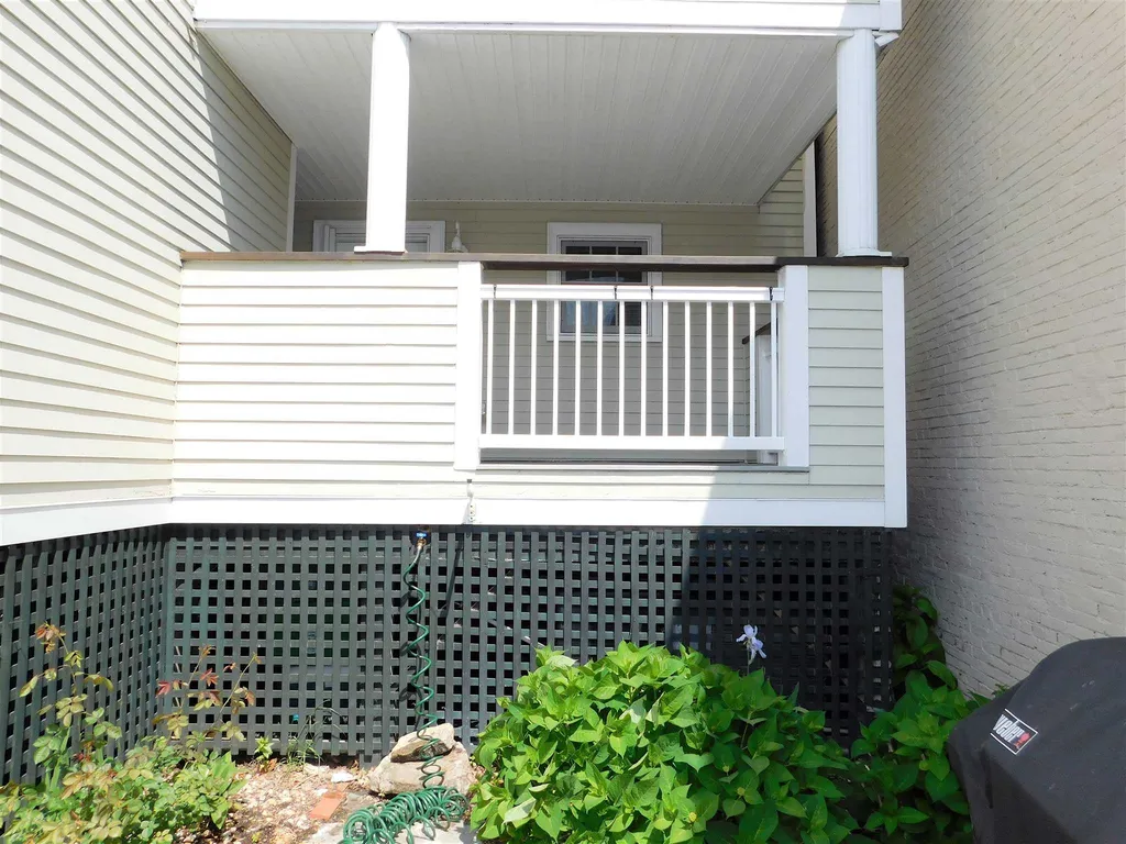 86 Islington Street Portsmouth NH 03801