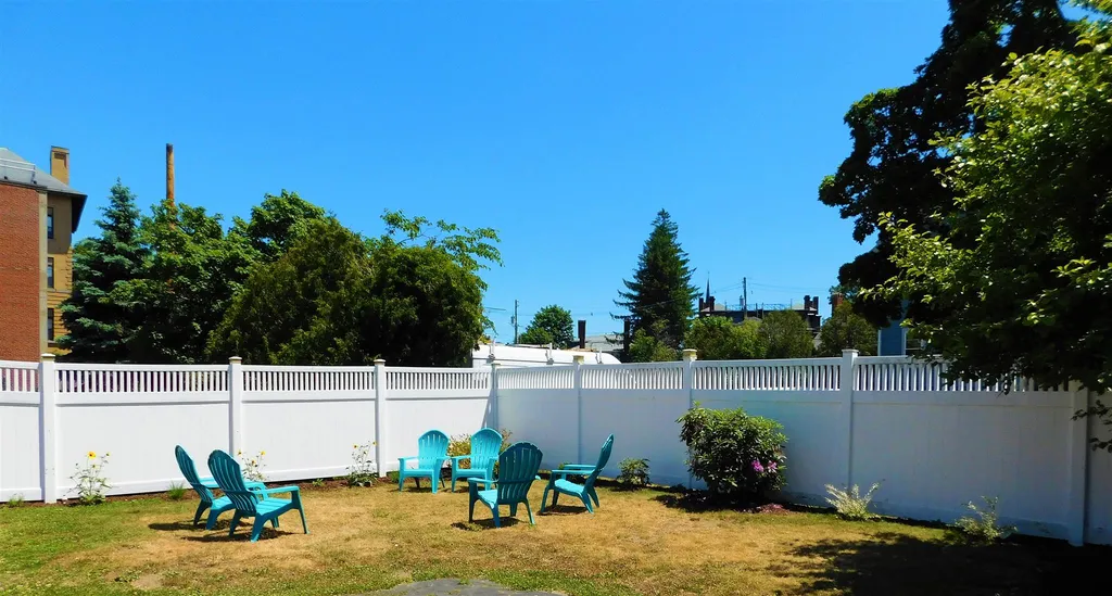 86 Islington Street Portsmouth NH 03801