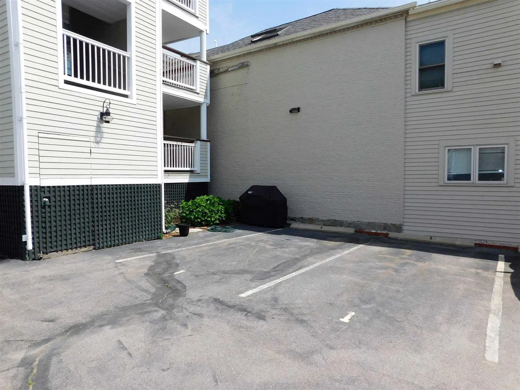 86 Islington Street Portsmouth NH 03801