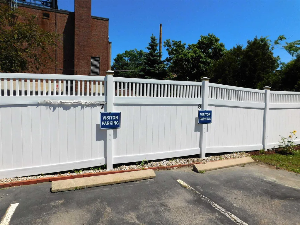 86 Islington Street Portsmouth NH 03801