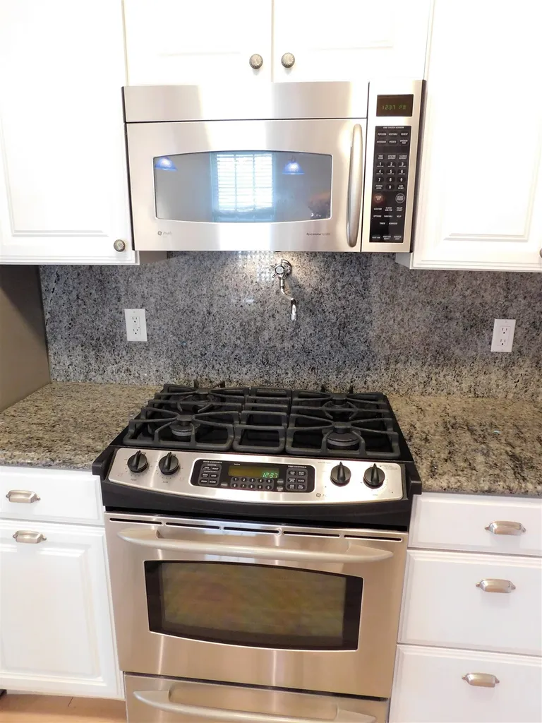 86 Islington Street Portsmouth NH 03801