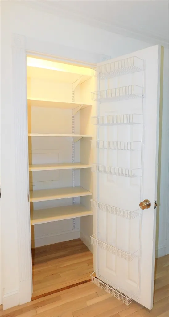 86 Islington Street Portsmouth NH 03801