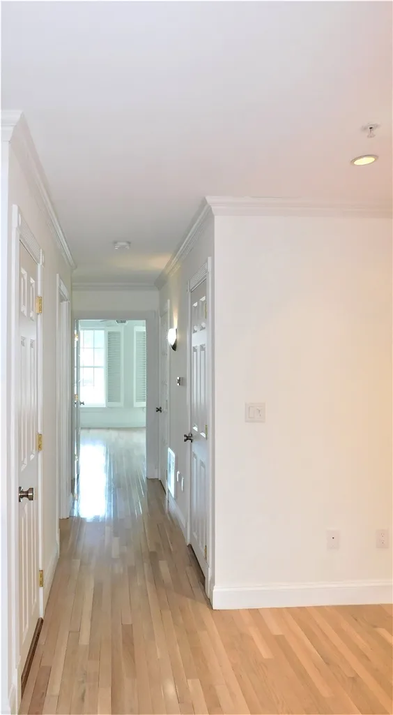 86 Islington Street Portsmouth NH 03801
