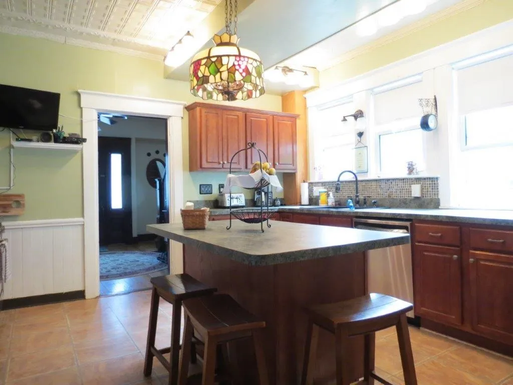1 Glen Street Rochester NH 03867