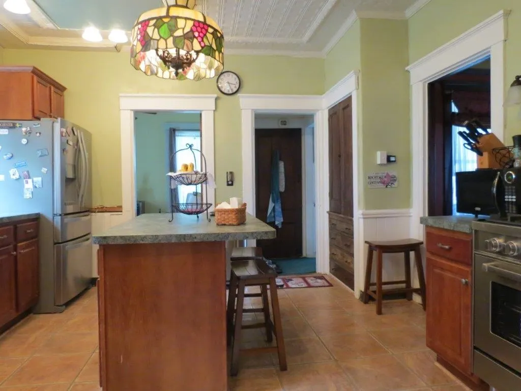 1 Glen Street Rochester NH 03867
