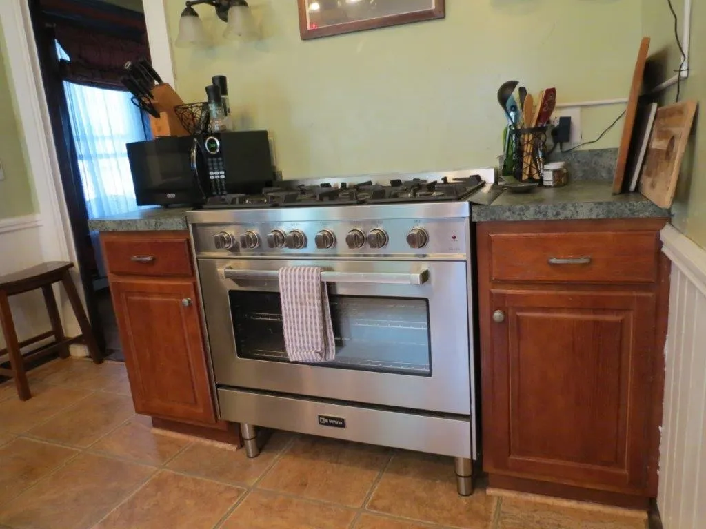 1 Glen Street Rochester NH 03867