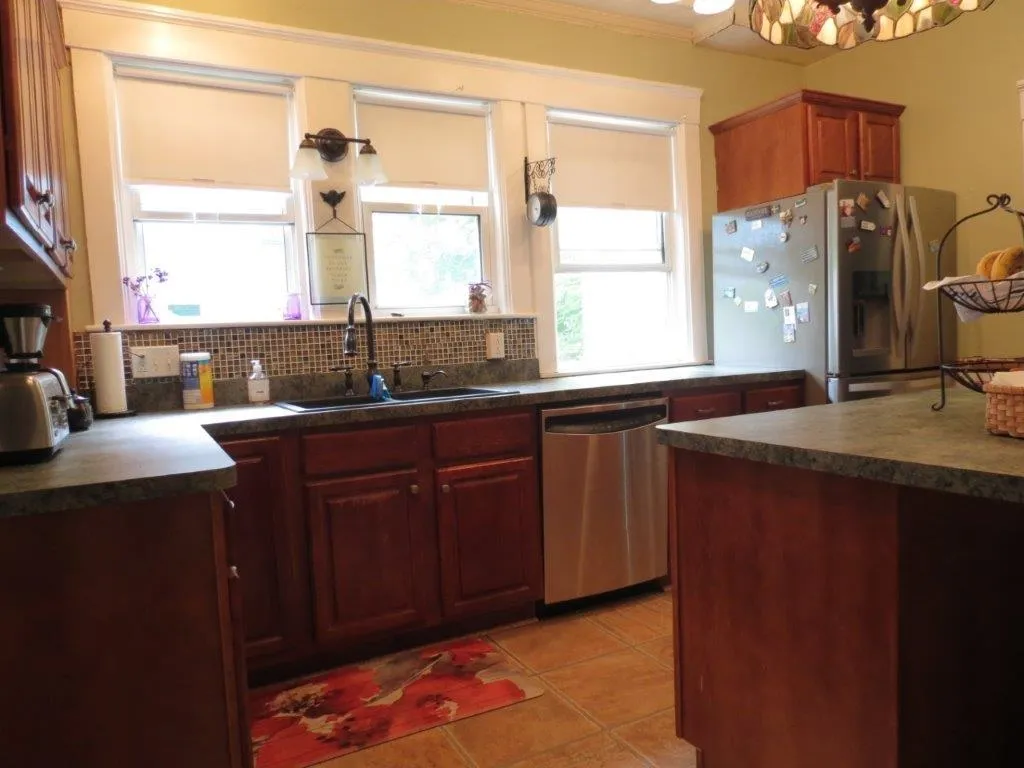 1 Glen Street Rochester NH 03867