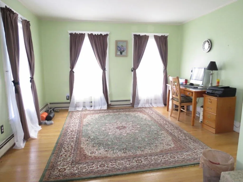 1 Glen Street Rochester NH 03867