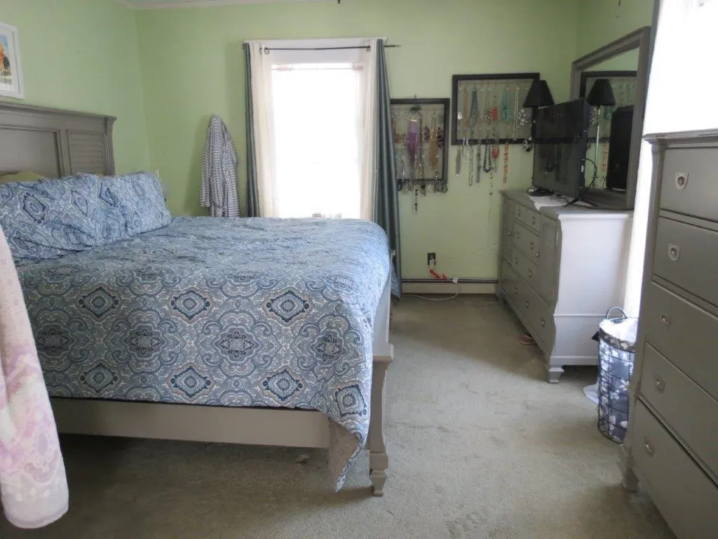 1 Glen Street Rochester NH 03867