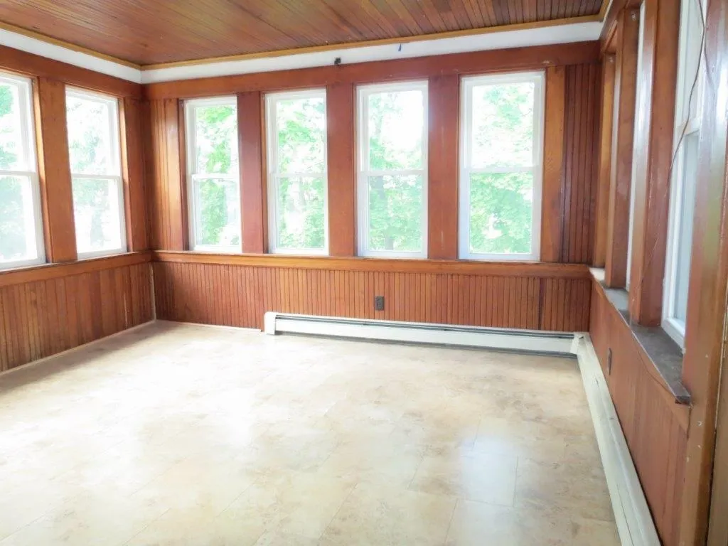1 Glen Street Rochester NH 03867