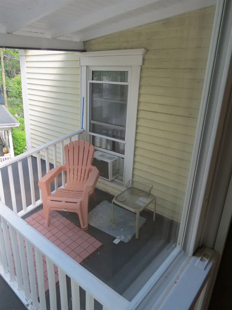 1 Glen Street Rochester NH 03867