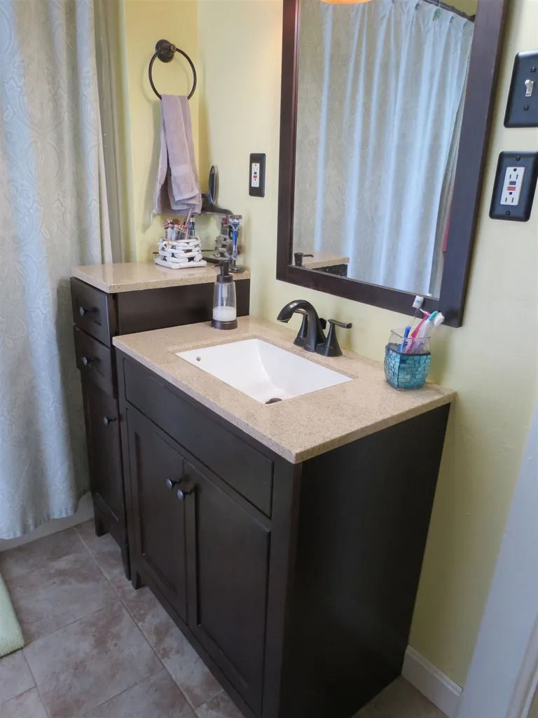 1 Glen Street Rochester NH 03867