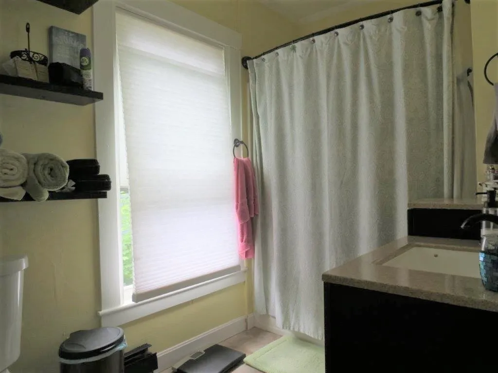 1 Glen Street Rochester NH 03867