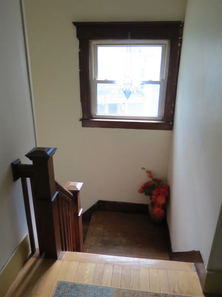 1 Glen Street Rochester NH 03867
