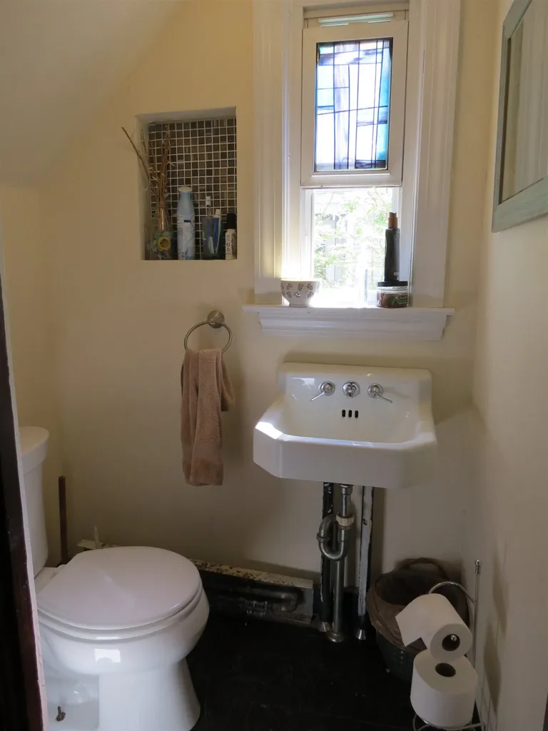 1 Glen Street Rochester NH 03867