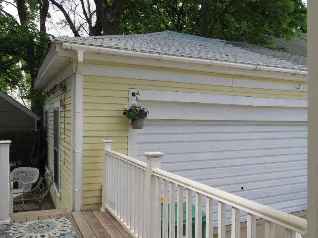 1 Glen Street Rochester NH 03867