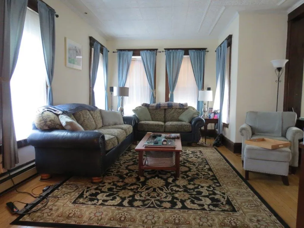 1 Glen Street Rochester NH 03867