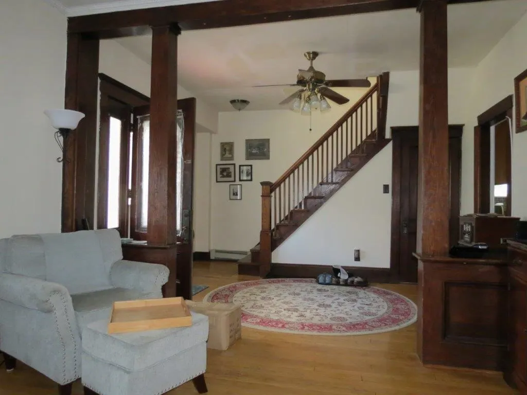 1 Glen Street Rochester NH 03867