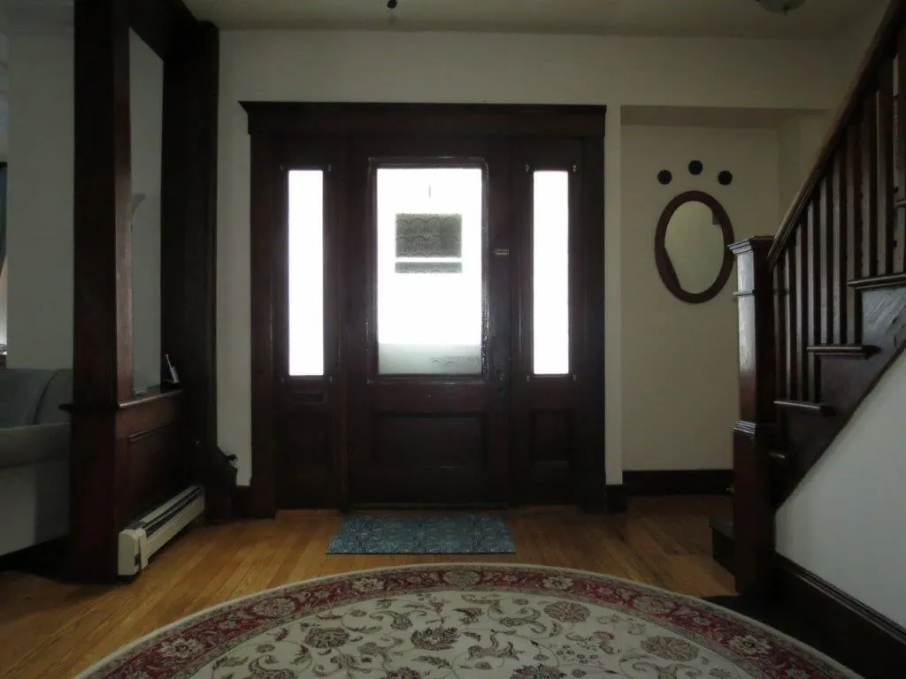 1 Glen Street Rochester NH 03867