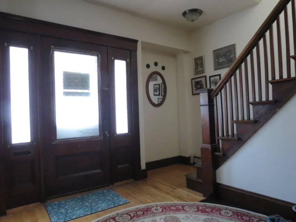 1 Glen Street Rochester NH 03867
