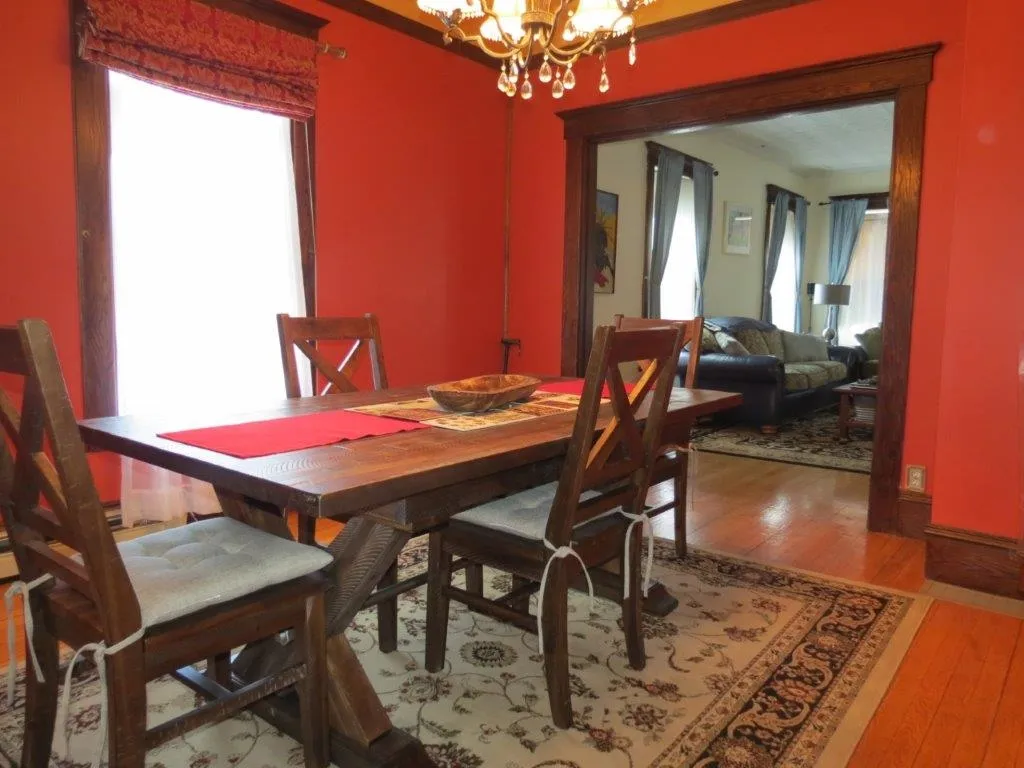1 Glen Street Rochester NH 03867