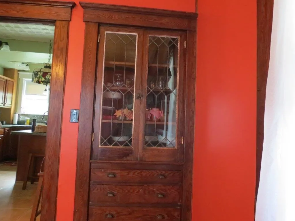 1 Glen Street Rochester NH 03867