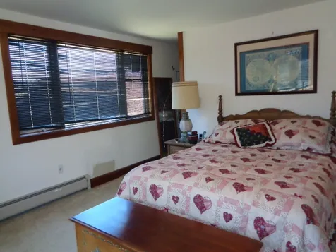 540 Churchill Road Brookfield VT 05036