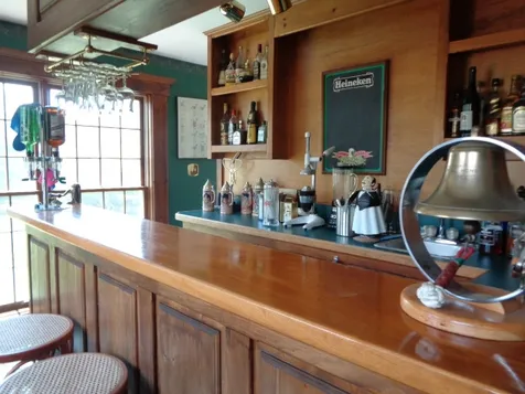540 Churchill Road Brookfield VT 05036