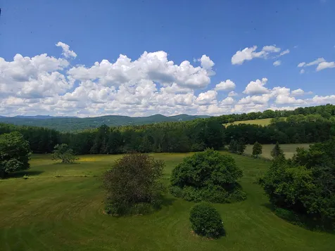 540 Churchill Road Brookfield VT 05036