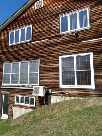 540 Churchill Road Brookfield VT 05036