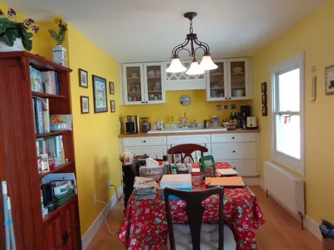 540 Churchill Road Brookfield VT 05036