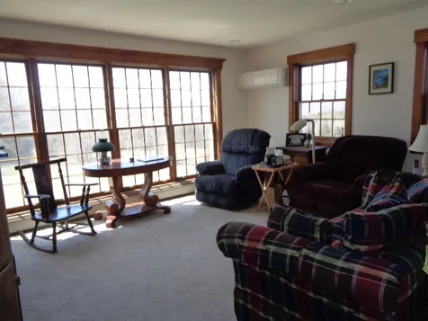 540 Churchill Road Brookfield VT 05036