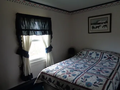 540 Churchill Road Brookfield VT 05036