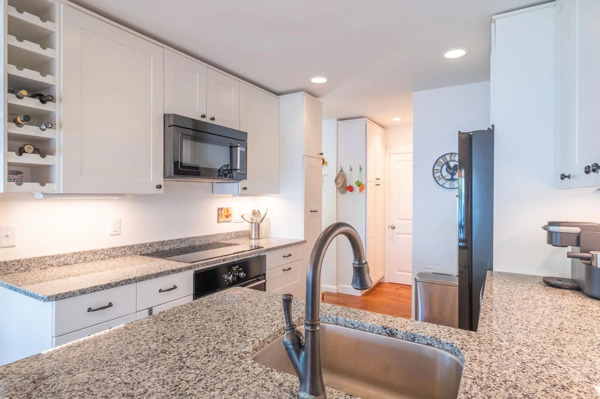 2696 Lake Shore Road Gilford NH 03249
