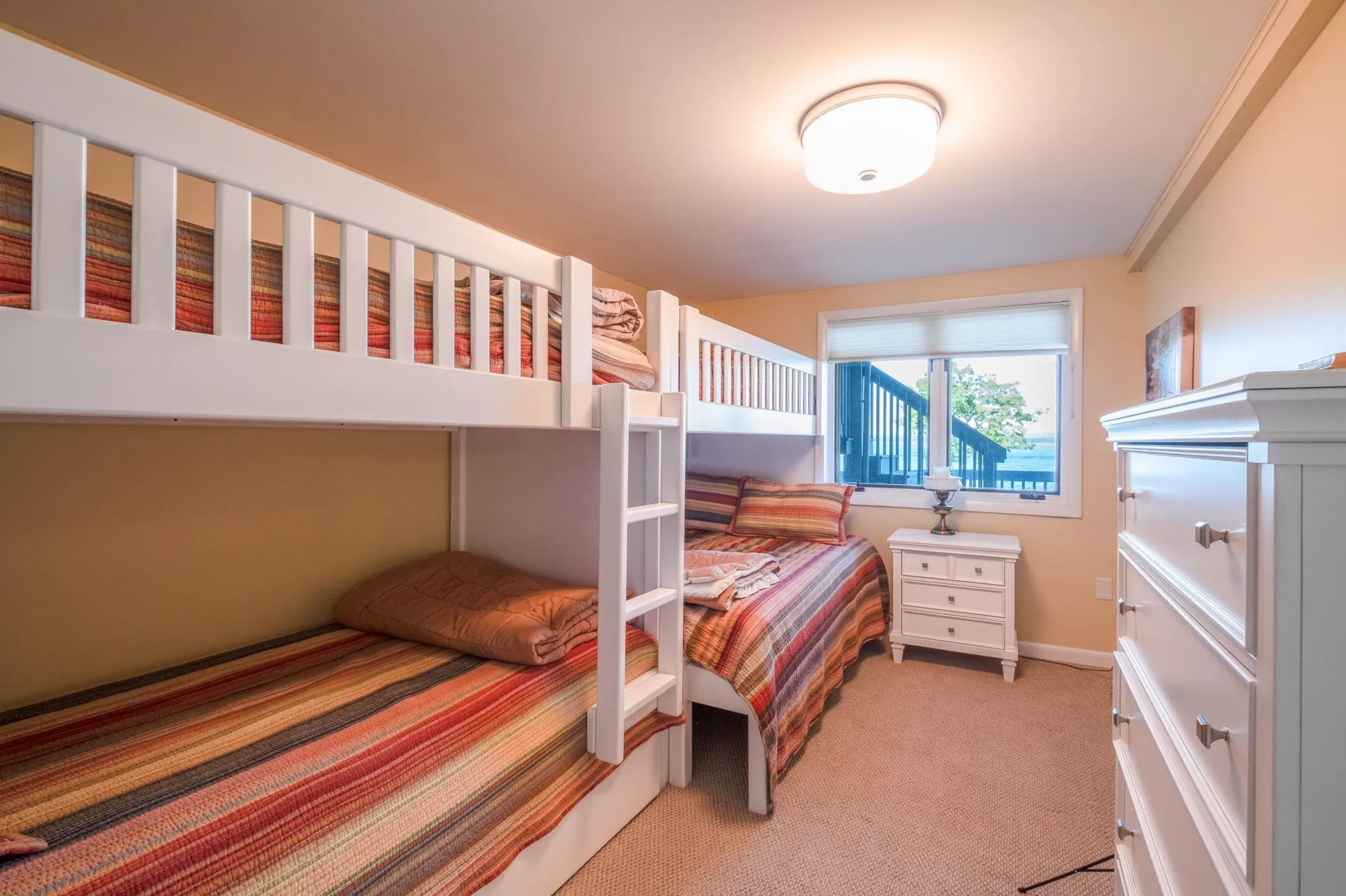 2696 Lake Shore Road Gilford NH 03249