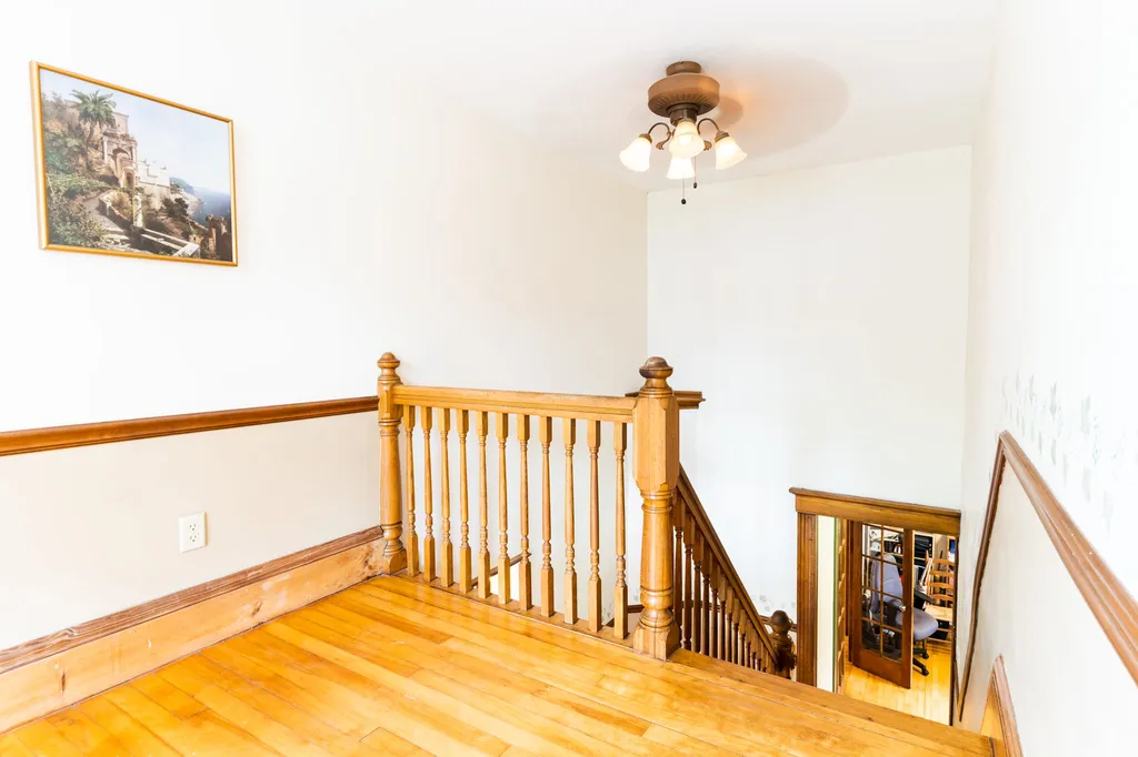 47 Maple Street Andover NH 03216
