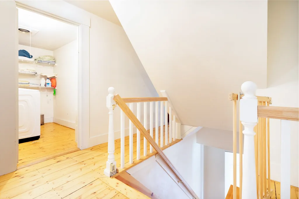 47 Maple Street Andover NH 03216