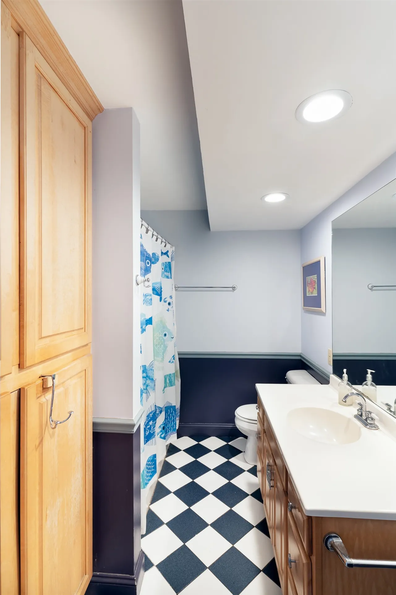 47 Maple Street Andover NH 03216