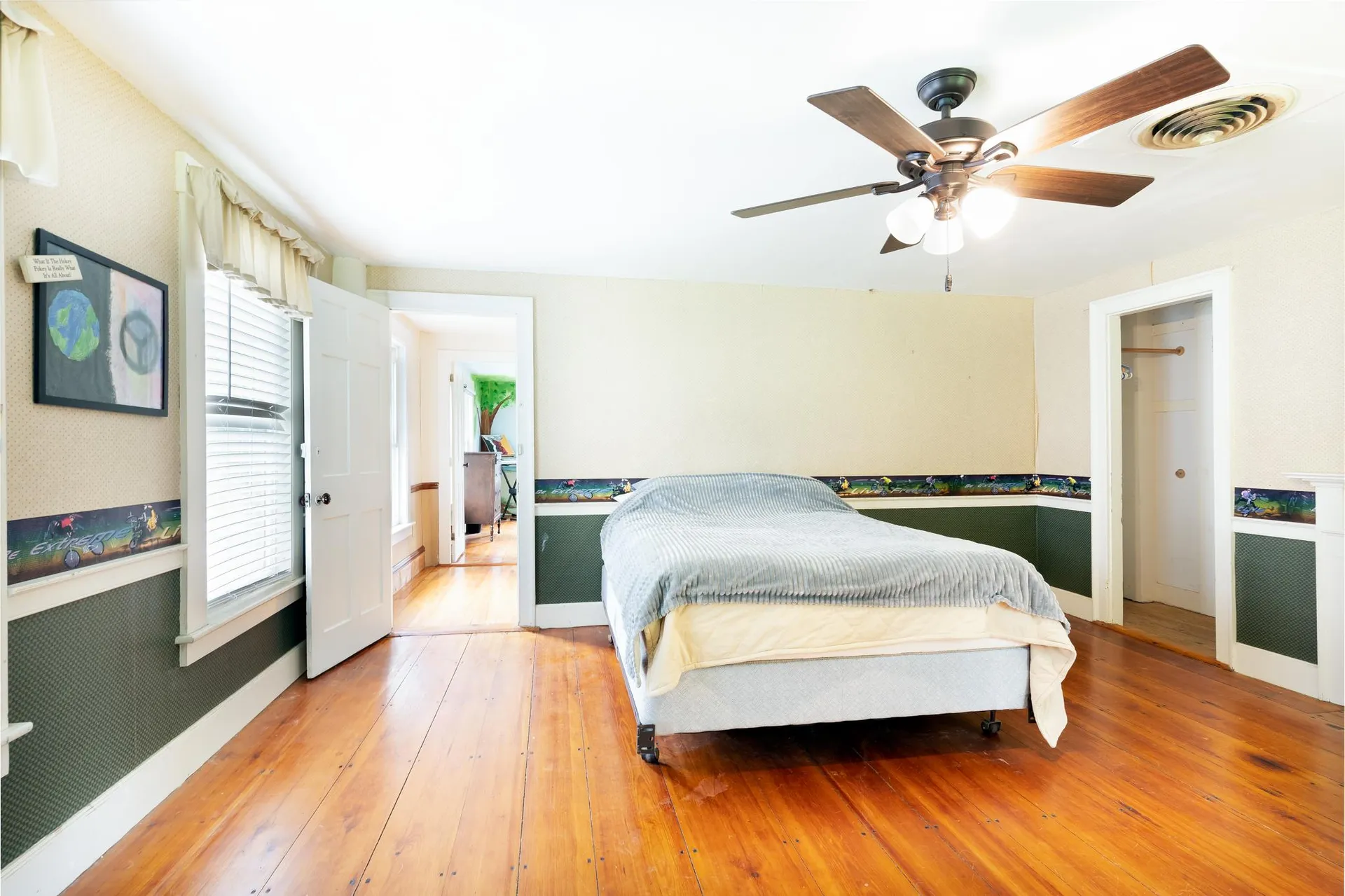 47 Maple Street Andover NH 03216