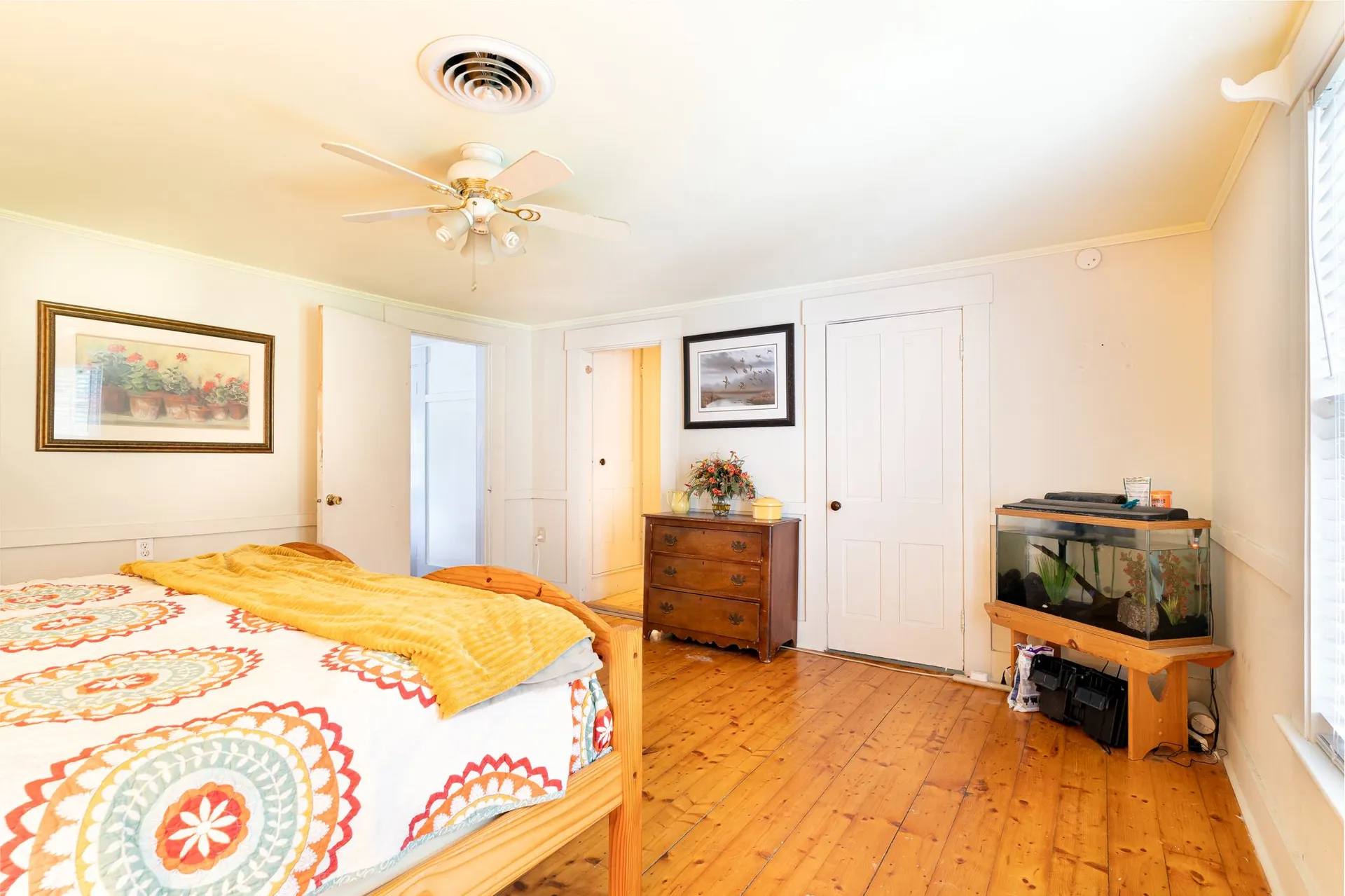 47 Maple Street Andover NH 03216