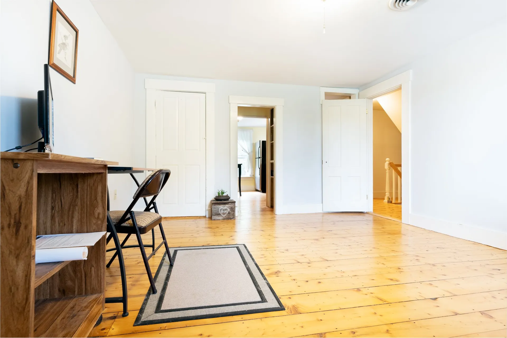 47 Maple Street Andover NH 03216