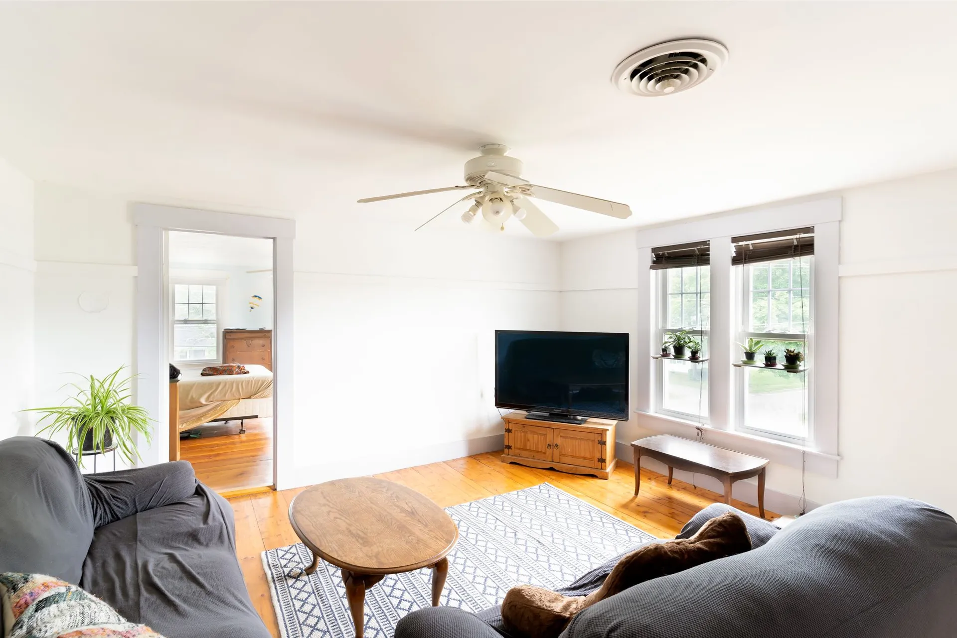47 Maple Street Andover NH 03216