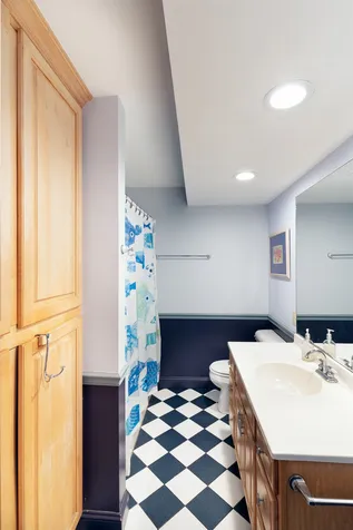47 Maple Street Andover NH 03216