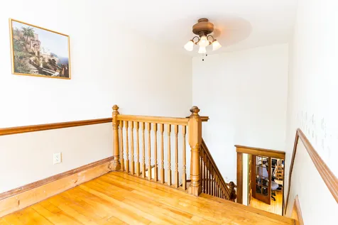 47 Maple Street Andover NH 03216