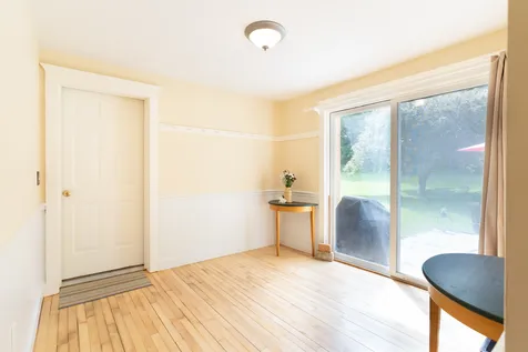 47 Maple Street Andover NH 03216