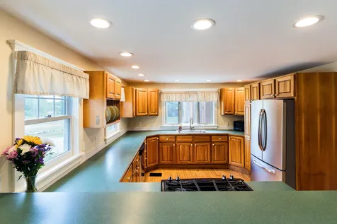 47 Maple Street Andover NH 03216