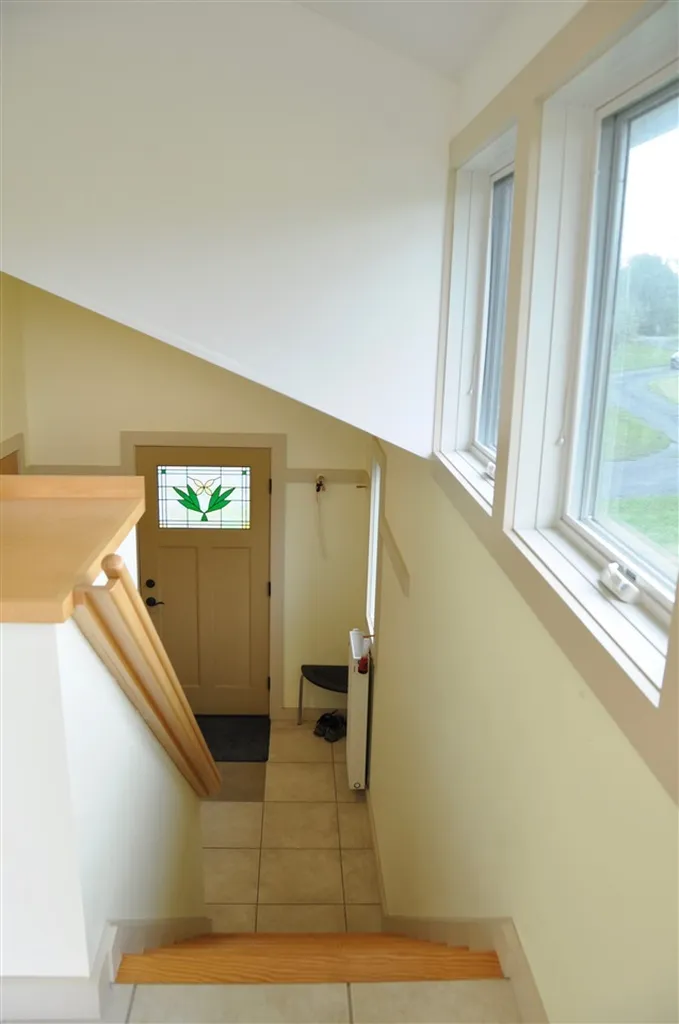 1787 Sperry Road Cornwall VT 05753