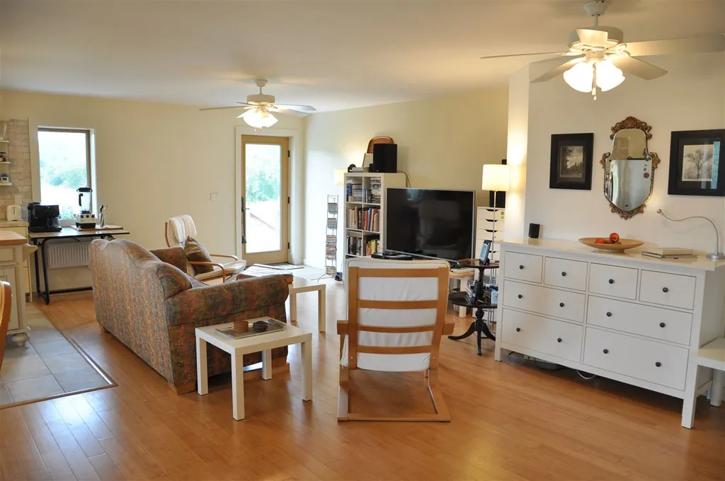 1787 Sperry Road Cornwall VT 05753