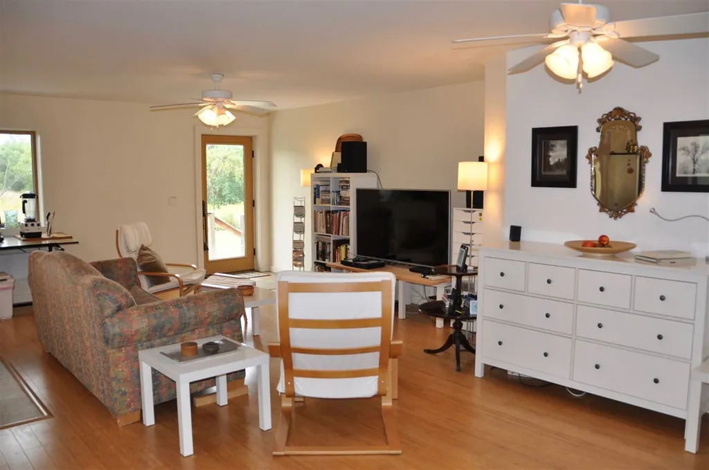 1787 Sperry Road Cornwall VT 05753