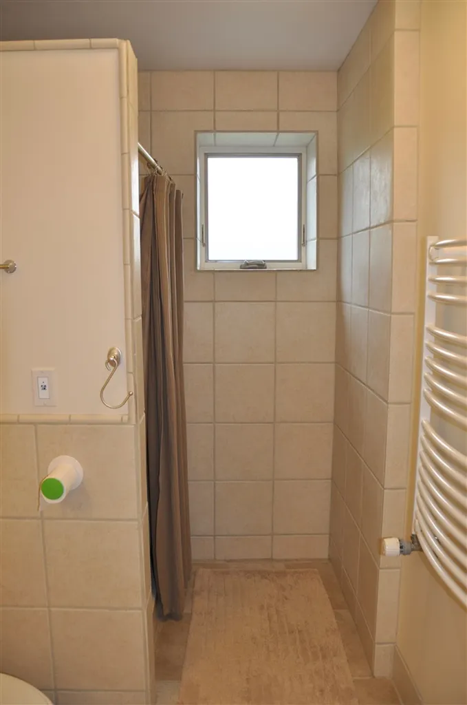 1787 Sperry Road Cornwall VT 05753